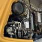 LIEBHERR R926 COMPACT LC d'occasion d'occasion