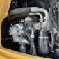 LIEBHERR R926 COMPACT LC d'occasion d'occasion