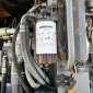 LIEBHERR R926 COMPACT LC d'occasion d'occasion