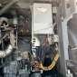 LIEBHERR R926 COMPACT LC d'occasion d'occasion