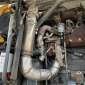 LIEBHERR R926 COMPACT LC d'occasion d'occasion