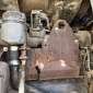 LIEBHERR R926 COMPACT LC d'occasion d'occasion