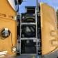 LIEBHERR R926 COMPACT LC d'occasion d'occasion