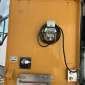 LIEBHERR R926 COMPACT LC d'occasion d'occasion