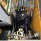 LIEBHERR R926 COMPACT LC d'occasion d'occasion