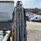 LIEBHERR R926 COMPACT LC d'occasion d'occasion