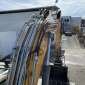 LIEBHERR R926 COMPACT LC d'occasion d'occasion