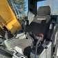 LIEBHERR R926 COMPACT LC d'occasion d'occasion