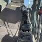 LIEBHERR R926 COMPACT LC d'occasion d'occasion