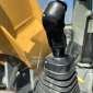 LIEBHERR R926 COMPACT LC d'occasion d'occasion