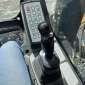 LIEBHERR R926 COMPACT LC d'occasion d'occasion