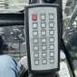 LIEBHERR R926 COMPACT LC d'occasion d'occasion