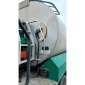 RENAULT PREMIUM LANDER 370 DCI 4X2 used used