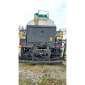 RENAULT PREMIUM LANDER 370 DCI 4X2 used used