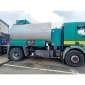  PREMIUM LANDER 370 DCI 4X2 used used