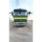  PREMIUM LANDER 370 DCI 4X2 used used