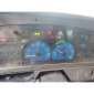 RENAULT PREMIUM LANDER 370 DCI 4X2 used used
