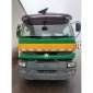  PREMIUM LANDER 370 DCI 4X2 used used