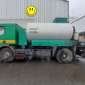 PREMIUM LANDER 370 DCI 4X2 used used