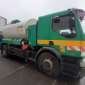  PREMIUM LANDER 370 DCI 4X2 used used