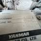 CATERPILLAR 302.7DCR d'occasion d'occasion