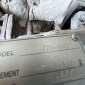 CATERPILLAR 302.7DCR d'occasion d'occasion