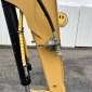 CATERPILLAR 302.7DCR d'occasion d'occasion