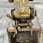 CATERPILLAR 302.7DCR d'occasion d'occasion