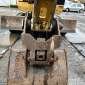 CATERPILLAR 302.7DCR d'occasion d'occasion