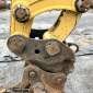 CATERPILLAR 302.7DCR d'occasion d'occasion