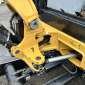 CATERPILLAR 302.7DCR d'occasion d'occasion