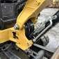 CATERPILLAR 302.7DCR d'occasion d'occasion