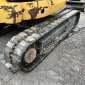CATERPILLAR 302.7DCR d'occasion d'occasion