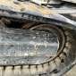 CATERPILLAR 302.7DCR d'occasion d'occasion