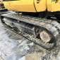 CATERPILLAR 302.7DCR d'occasion d'occasion