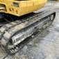 CATERPILLAR 302.7DCR d'occasion d'occasion