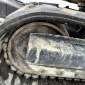 CATERPILLAR 302.7DCR d'occasion d'occasion