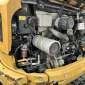 CATERPILLAR 302.7DCR d'occasion d'occasion