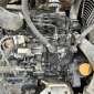CATERPILLAR 302.7DCR d'occasion d'occasion