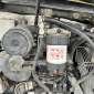 CATERPILLAR 302.7DCR d'occasion d'occasion