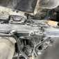 CATERPILLAR 302.7DCR d'occasion d'occasion