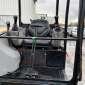 CATERPILLAR 302.7DCR d'occasion d'occasion