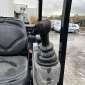 CATERPILLAR 302.7DCR d'occasion d'occasion