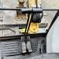CATERPILLAR 302.7DCR d'occasion d'occasion