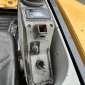 CATERPILLAR 302.7DCR d'occasion d'occasion