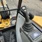 CATERPILLAR 302.7DCR d'occasion d'occasion