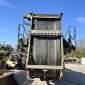 POWERSCREEN CHIEFTAIN 1400 gebraucht gebraucht
