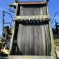 POWERSCREEN CHIEFTAIN 1400 gebraucht gebraucht
