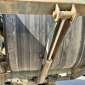POWERSCREEN CHIEFTAIN 1400 gebraucht gebraucht