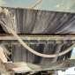 POWERSCREEN CHIEFTAIN 1400 gebraucht gebraucht